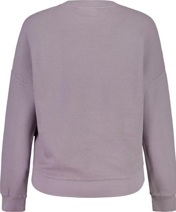 Immagine prodotto Maloja KandlspitzM Organic Waffle Longsleeve (L)