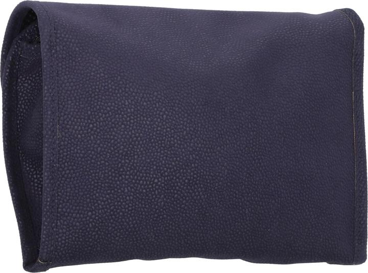 Actual product image Brics Life - Necessaire Trifold (3 l)