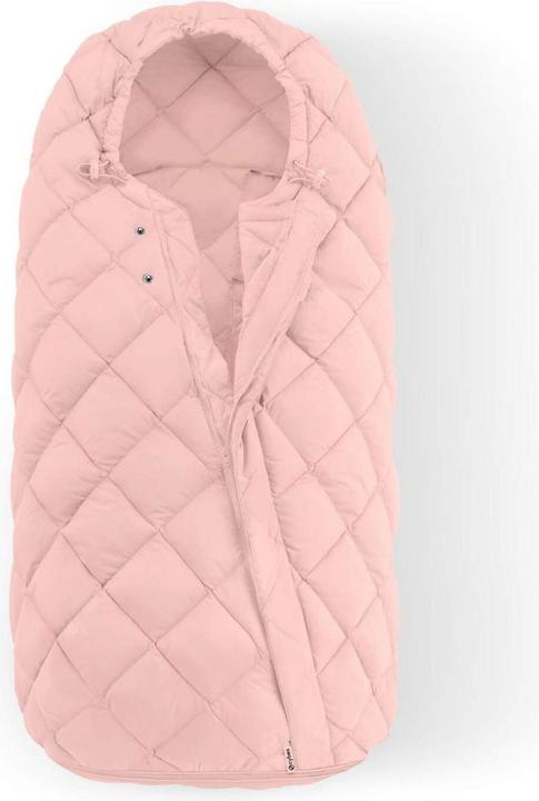 Immagine prodotto Cybex Snogga 2 Footmuff