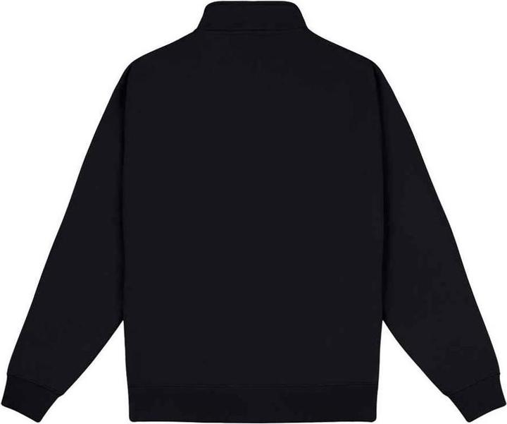 Immagine prodotto Pro RTX Felpa Cerniera su intera lunghezza Uomo (4XL)