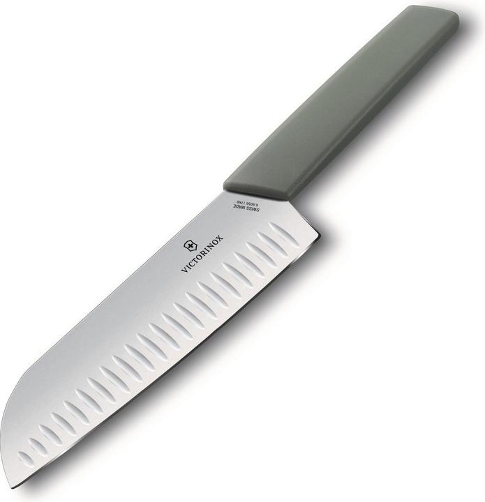 Produktbild Victorinox Swiss Modern (17 cm)
