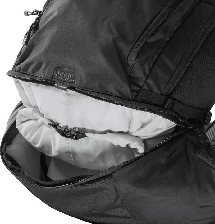Produktbild Evoc Explorer Pro 26L Backpack (26 l)
