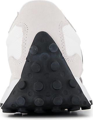 Actual product image New Balance MS327CWB (44.5)