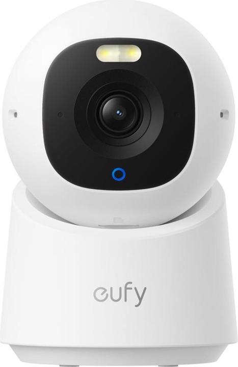 Produktbild eufy IndoorCam E3 (3840 x 2160 Pixels)