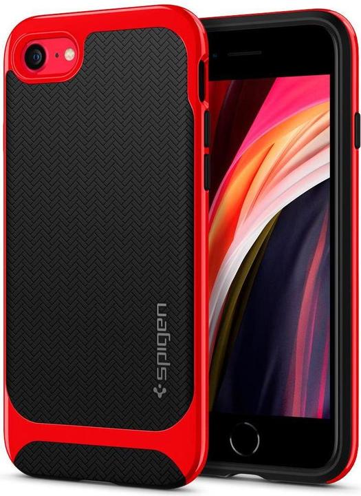 Produktbild Spigen Neo Hybrid