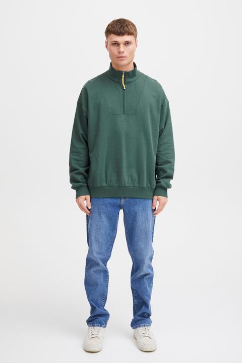Actual product image Solid SDIlham 21108129 (XXL)