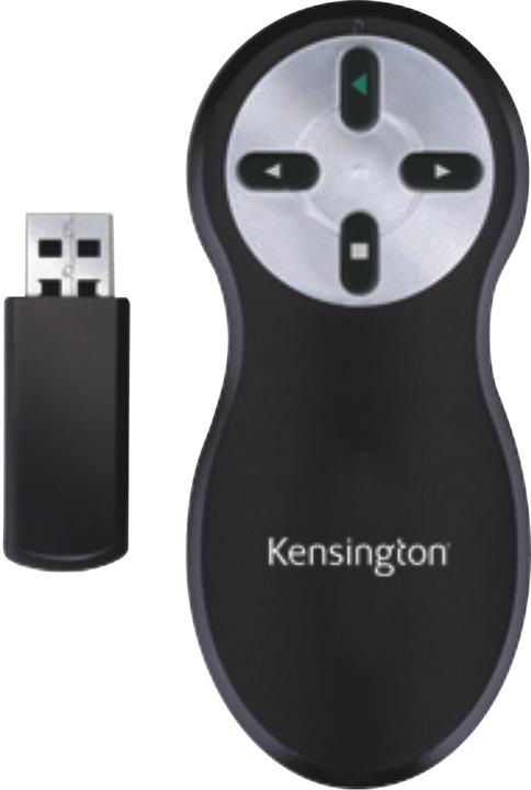 K33373eu