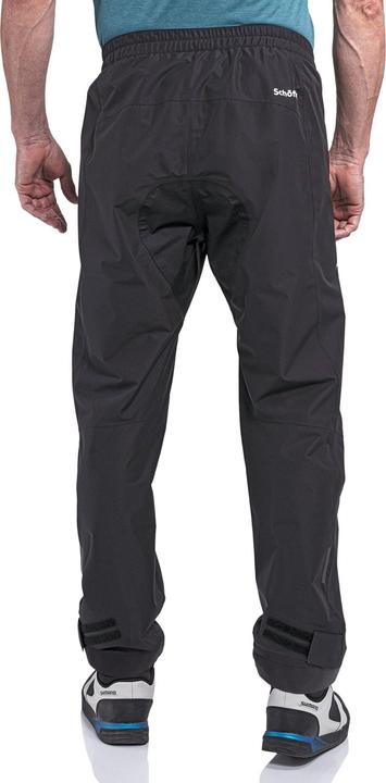 Produktbild Schöffel 2.5L Pants Tarvis (52)
