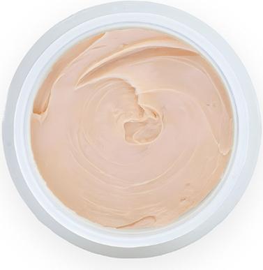 Image du produit Tiki Hair Tıkı Taka Rose Glow Hold-Crème capillaire Flexıbler Brillance (Crème capillaire)