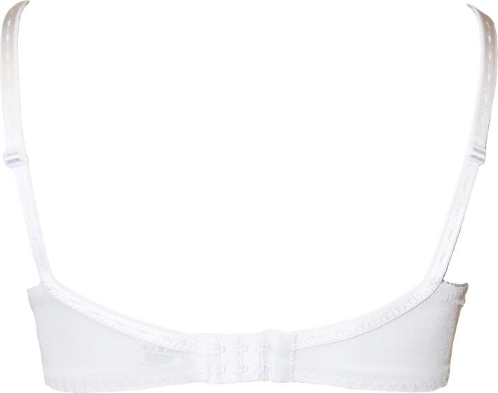 Actual product image Sarah BH (38 B)
