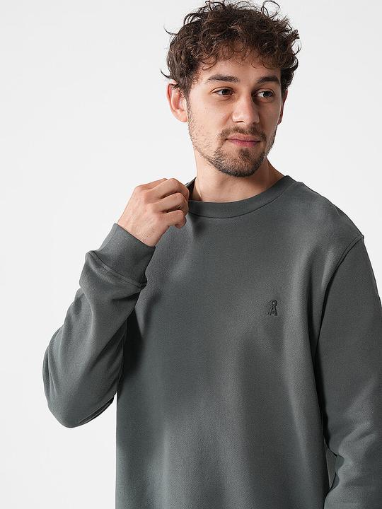 Immagine prodotto Armedangels Baaro Comfort (XL)