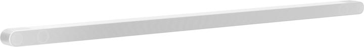 Immagine prodotto Samsung HW-S801B Soundbar Bianco 3.1.2 (3.1.2 Canale)