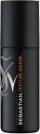 Produktbild Sebastian Texturisierung fürs Haar (150 ml) (150 ml)