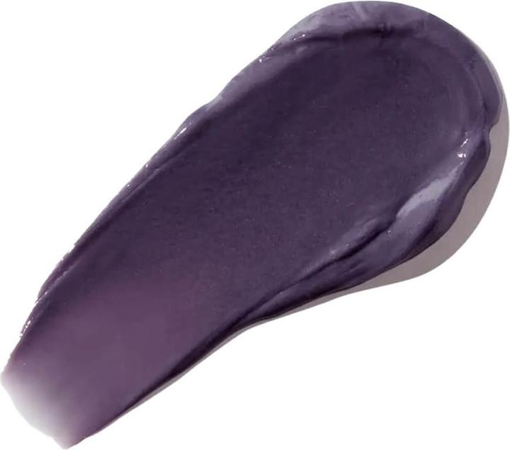 Actual product image Christophe Robin Shade Variation (250 ml)