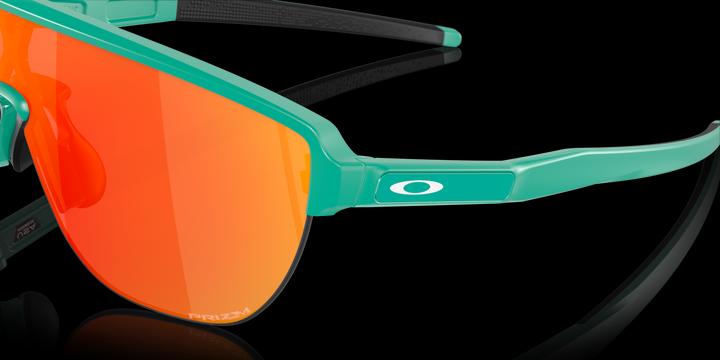 Produktbild Oakley Corridor