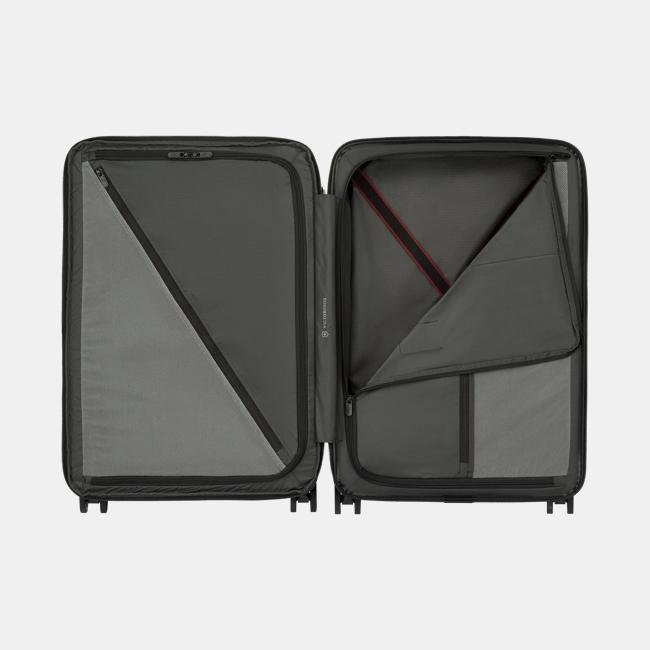 Produktbild Victorinox Airox Advanced Medium Case (70 l)