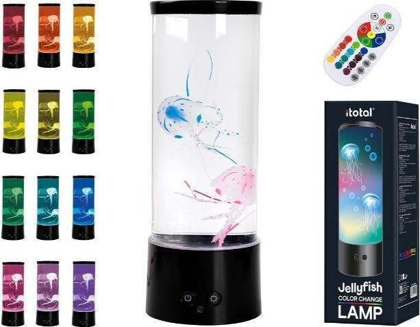 Actual product image Medusa