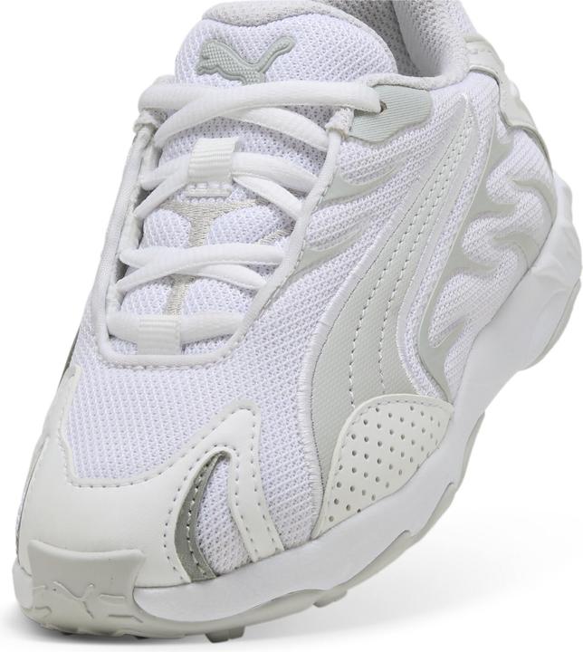 Puma Inhale Core PS