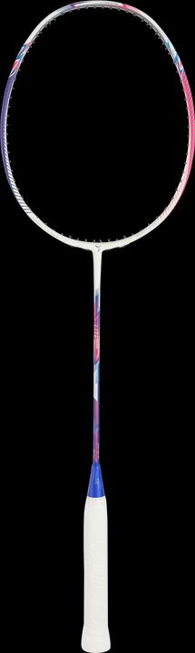 Produktbild Perfly Badmintonschläger Erwachsene - BR Lite 990 Pro magenta