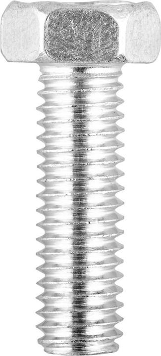 Nährwerte und Zutaten Neo Heizmanschette (32 mm Heizmanschette mit Schrauben für 21-004)