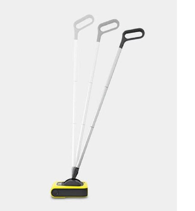 Produktbild Kärcher Kb 5