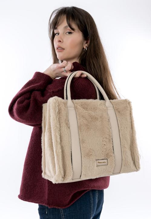 Image du produit Tamaris Shopper TAS Garcia (12 l)