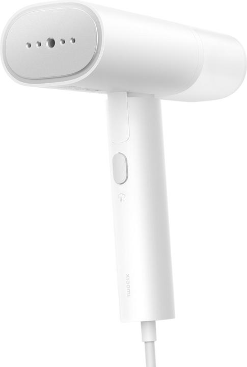Xiaomi BHR8269EU (1300 W)