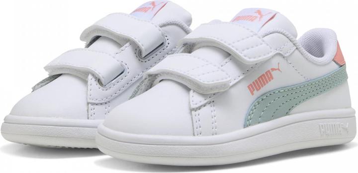 Immagine prodotto Puma Smash 3.0 L V Inf (26)