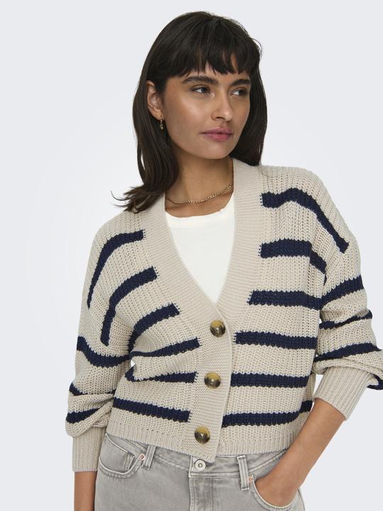 Produktbild Only Strickjacke (L)