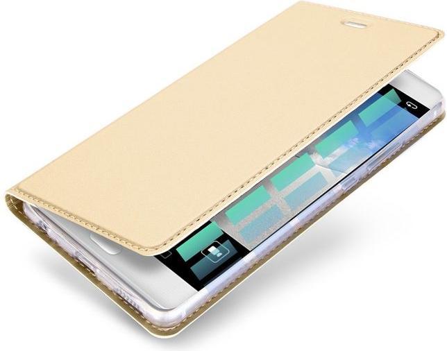 Produktbild Dux Ducis Business Leder Case