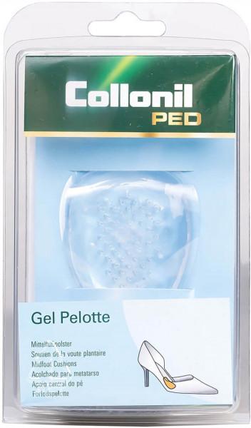 Collonil Gel Pelotten, Universalgrösse (1 x)