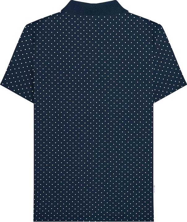 Image du produit Lambretta - Polo SS24 - Homme (S)