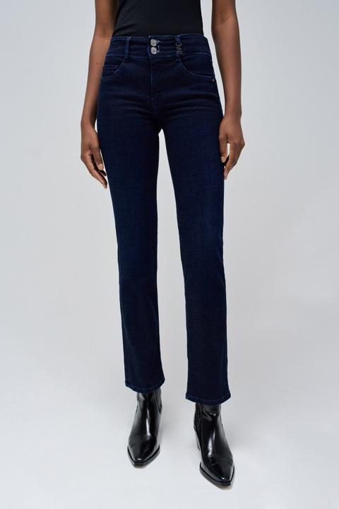 Image du produit Salsa Jeans Jeans Secret Straight (W27/L30)