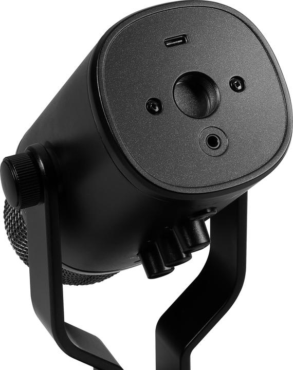Actual product image MSI Immerse GV60
