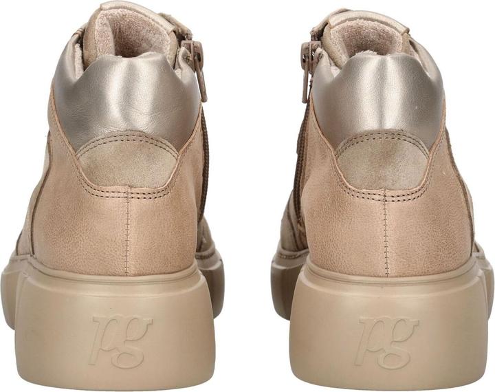 Produktbild Paul Green Sneaker (41)