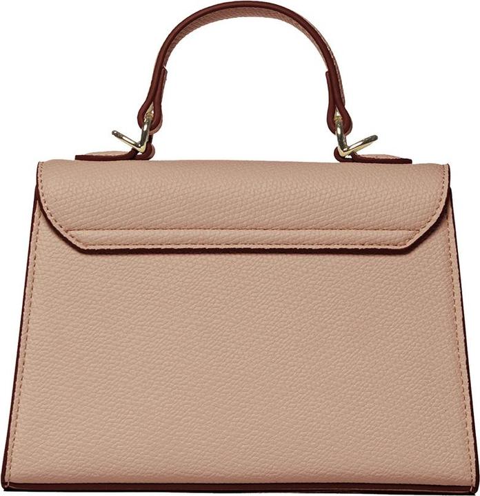 Image du produit Marc Ellis Handtasche Damen - Modell Idalia Elite - 100% Polyurethan - 20.0 X 14.0 X 7.0 Cm