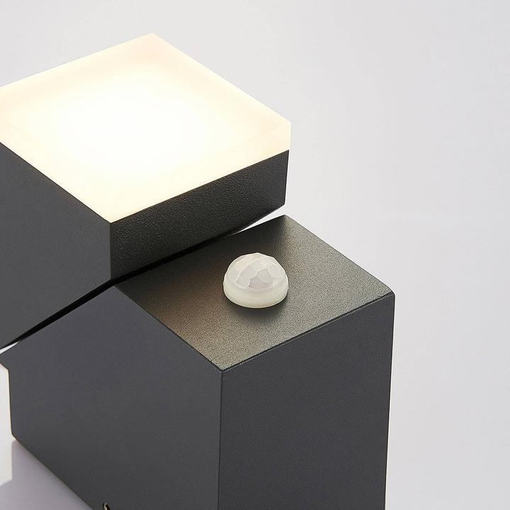 Image du produit Lindby Sally (400 lm)