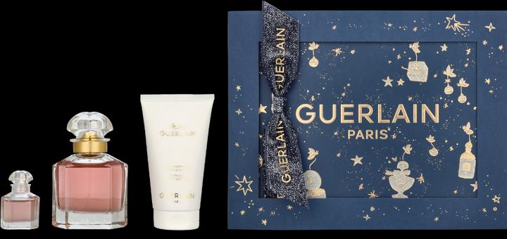 Produktbild Guerlain Mon Coffret (Parfum set)