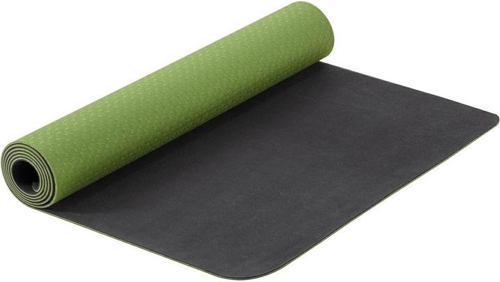 Image du produit Airex Yoga ECO PRO (4 mm)