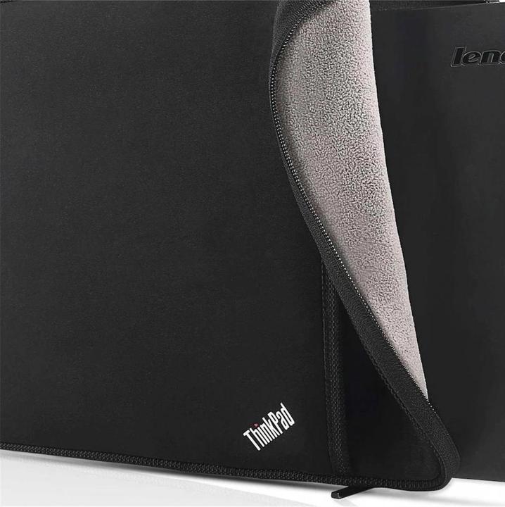 Immagine prodotto Lenovo Manicotto ThinkPad (13.30", Lenovo)