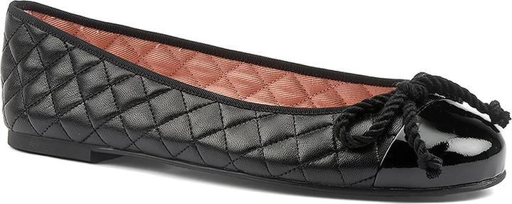 Produktbild Pretty Ballerinas Rosario (35)
