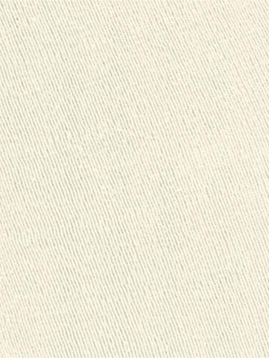 Produktbild Falke Fine Softness SO (Einzelpack, 39 - 42)