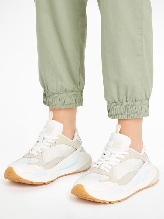 Produktbild Tommy Hilfiger Tjw Fashion Runner Damenschuhe (39)