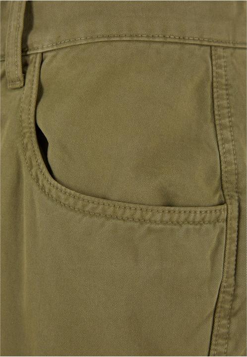 Immagine prodotto Urban Classics Pantaloncini cargo larghi - 138073 (36)