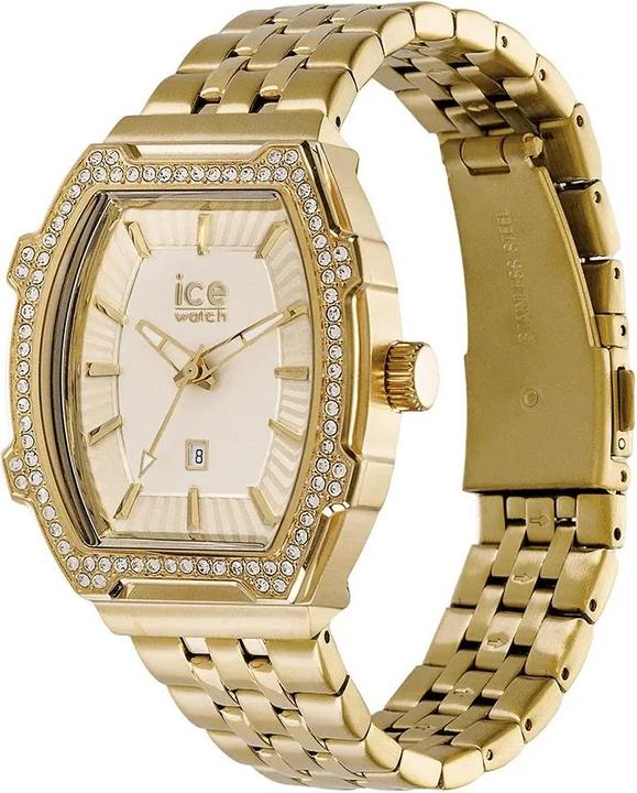 Immagine prodotto ICE Watch Ice Boliday Almond Stones (35 mm)