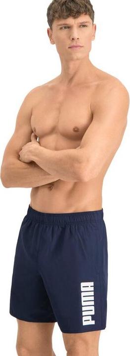 Actual product image Puma Badeshort (XXL)