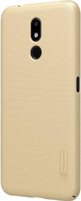 Produktbild Nillkin Super Frosted Shield Series (Nokia 3.2)