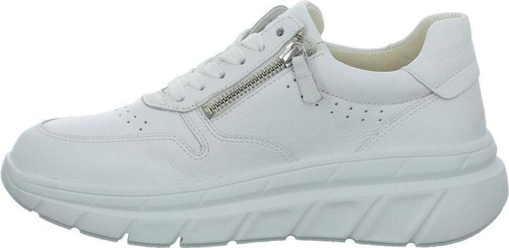 Produktbild Gabor Sneaker (40)