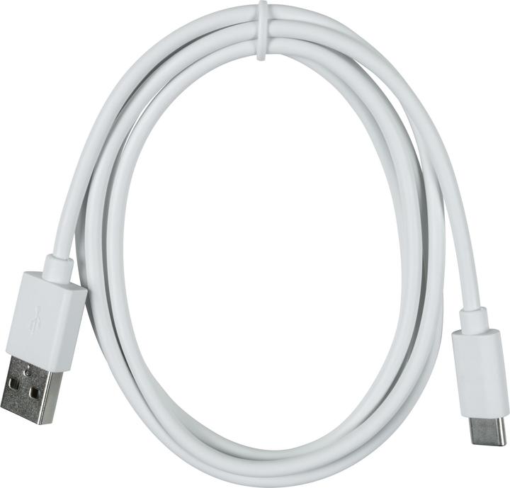 Image du produit Nacon Gaming Adaptateur AC