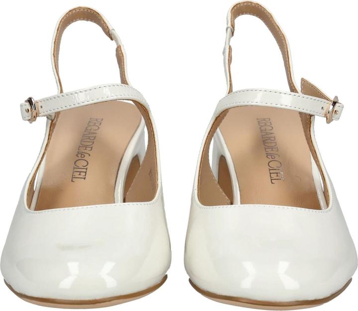 Image du produit Regarde le Ciel Pumps (37)